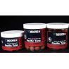 CCMOORE PACIFIC TUNA POP UPS 15 MM