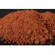 CCMOORE PACIFIC TUNA BAG MIX 1 KG