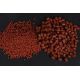 CCMOORE PACIFIC TUNA PELLETS 6 MM - 1 KG