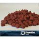CCMOORE PACIFIC TUNA PELLETS 6 MM - 1 KG