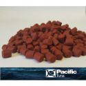 CCMOORE PACIFIC TUNA PELLETS 6 MM - 1 KG