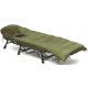 TRAKKER BIG SNOOZE PLUS