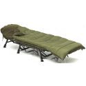 TRAKKER BIG SNOOZE PLUS