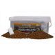 STARBAITS PRO MONSTER CRAB MIXED PELLETS 2 KG