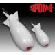 SPOOM MEDIUM