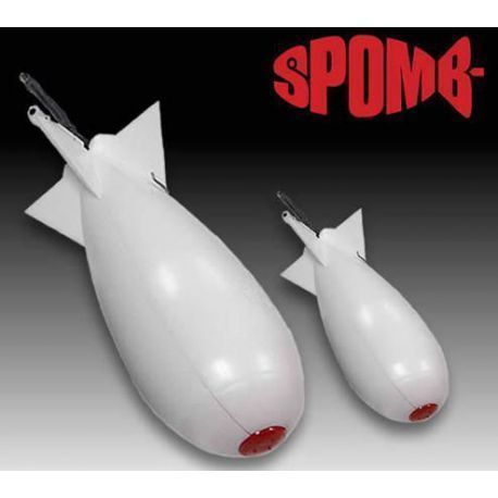 SPOOM MEDIUM