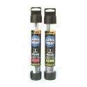 FOX ARMA MESH FINE 22 MM 7 MTS