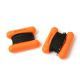 FOX MINI H-BLOCK MARKERS