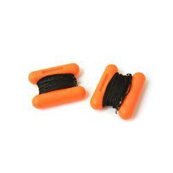FOX MINI H-BLOCK MARKERS