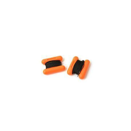 FOX MINI H-BLOCK MARKERS
