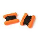 FOX MINI H-BLOCK MARKERS
