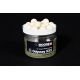 CCMOORE ODYSSEY XXX WHITE POP UPS 13 / 14 MM
