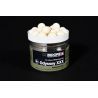 CCMOORE ODYSSEY XXX WHITE POP UPS 13 / 14 MM