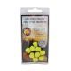 ENTERPRISE TACKLE LARGE POP UP SWEETCORN