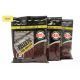 DYNAMITE THE SOURCE PELLETS 21 MM PRE-DRILLED 350 GR