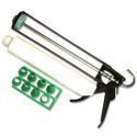 GARDNER STANDAR SAUSAGE GUN