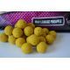 MAINLINE HIGH IMPACT BOILIES H/L PINEAPPLE 20 MM - 1 KG