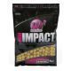 MAINLINE HIGH IMPACT BOILIES H/L PINEAPPLE 20 MM - 1 KG