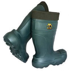 BEHR BOTA EVA Nº 42
