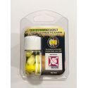 ENTERPRISE TACKLE CCMOORE BANANA