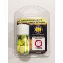ENTERPRISE TACKLE CCMOORE PINEAPPLE
