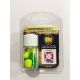ENTERPRISE TACKLE CCMOORE SCOPEX