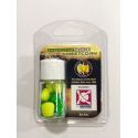 ENTERPRISE TACKLE CCMOORE SCOPEX