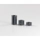 DELKIM SLIMLITE INDICATOR SET YELLOW
