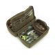 TRAKKER NXG PVA POUCH