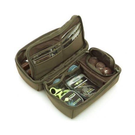 TRAKKER NXG PVA POUCH