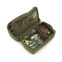 TRAKKER NXG PVA POUCH