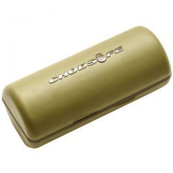 KORDA CHODSAFE