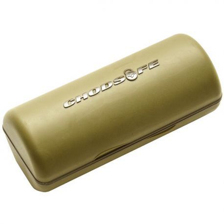 KORDA CHODSAFE