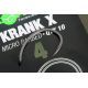 KORDA KRANK X Nº 4