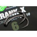 KORDA KRANK X Nº 6