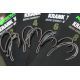 KORDA KRANK X Nº 6