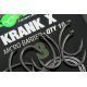 KORDA KRANK X Nº 8