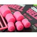 KORDA SLOW SINKING DUMBELL FRUITY SQUID 12 MM