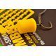 KORDA SLOW SINKING DUMBELL I.B. FLAVOUR 12 MM