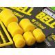 KORDA SLOW SINKING DUMBELL I.B. FLAVOUR 12 MM