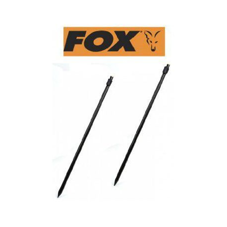 FOX HORIZON DUO LEGS EXTENSION POD 36"
