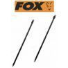 FOX HORIZON DUO LEGS EXTENSION POD 36"