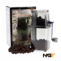 NGT MULTI BAIT GRINDER SYSTEM