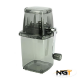 NGT MULTI BAIT GRINDER SYSTEM