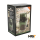 NGT MULTI BAIT GRINDER SYSTEM