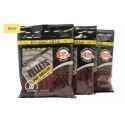 DYNAMITE THE SOURCE PELLETS 14 MM - PRE-DRILLED 350 gr