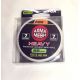 FOX ARMA MESH PROTECTIVE HOOK BAIT MESH PERFILL 14