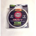 FOX ARMA MESH PROTECTIVE HOOK BAIT MESH PERFILL 14