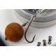 KORDA MICRO RIG SWIVEL Nº20