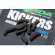 KORDA KICKERS SMALL GREEN